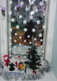 Picture 14
