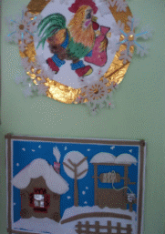 Picture 23