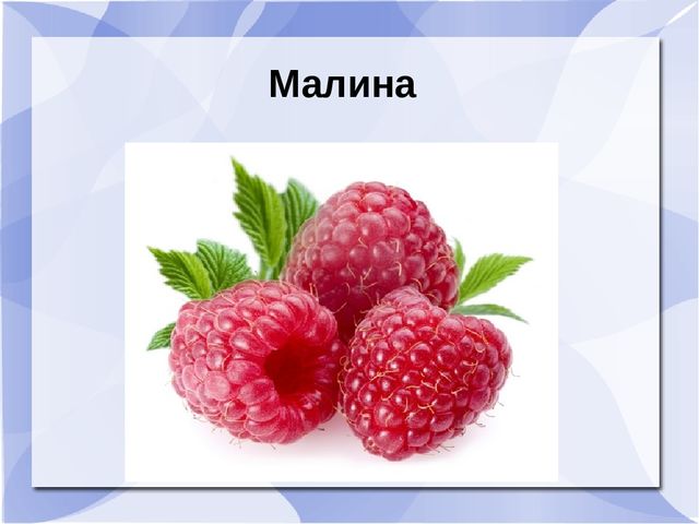Презентация к музыкальному занятию: "День рождения Земли"