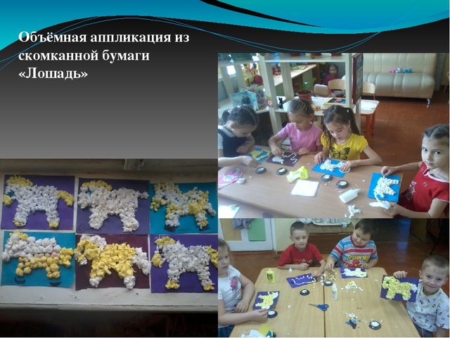 Презентация "Развитие творческих способностей детей в изобразительной деятельности при ознакмлениии с природой"