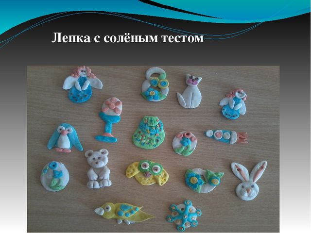 Презентация "Развитие творческих способностей детей в изобразительной деятельности при ознакмлениии с природой"