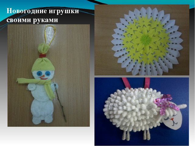Презентация "Развитие творческих способностей детей в изобразительной деятельности при ознакмлениии с природой"