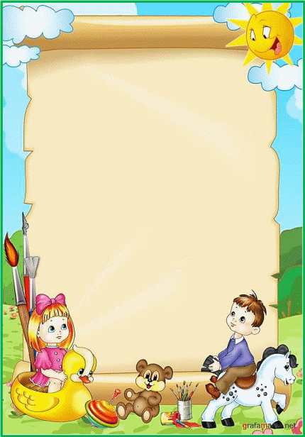Picture 1