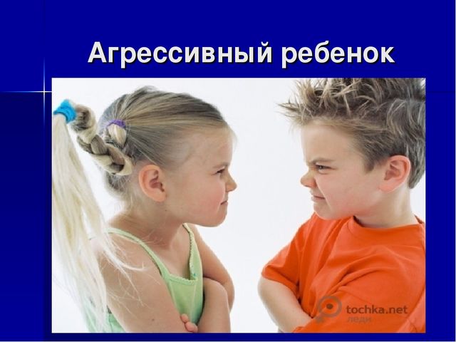 Презентация "Эмоциональное благополучие дошкольников"