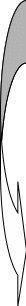 Shape3