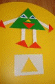 DSC06422.JPG