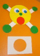 DSC06423.JPG