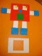 DSC06424.JPG