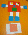 DSC06427.JPG