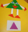DSC06425.JPG