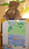 DSC06429.JPG