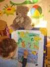 DSC06430.JPG