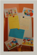 Picture 5