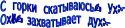 Shape2