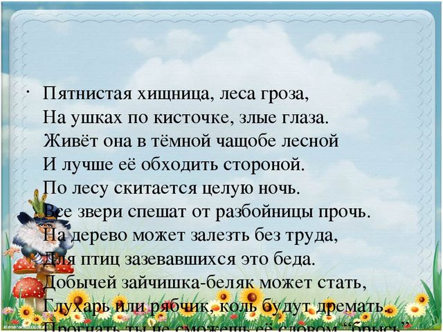 Презентация по экологии "Старичек лесовичек приглашает детей в свой лес" (Дошкольное образование)