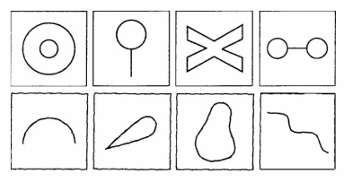 image192.jpg