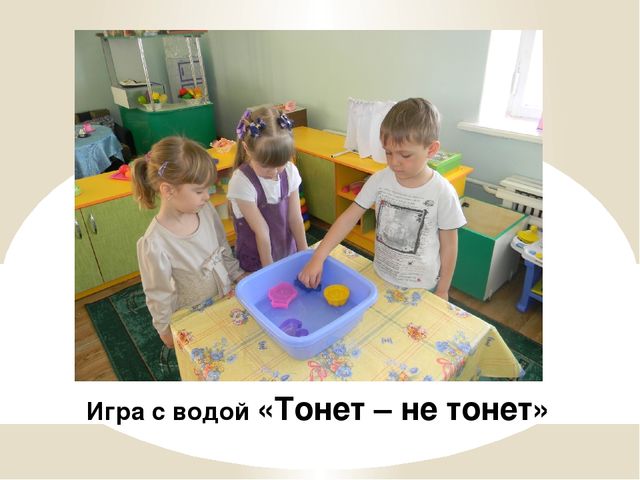 Опыты с неживой природой. Игра тонет не тонет. Дидактическая игра тонет не тонет. Тонет не тонет эксперимент во второй младшей. Игра тонет не тонет младшая группа.