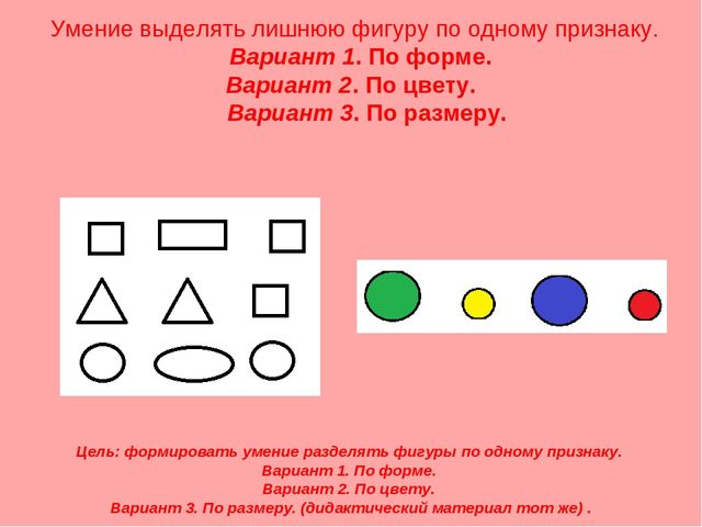 Презентация для воспитателей на тему "Игры математического содержания,анализ-синтез,сравнение Э