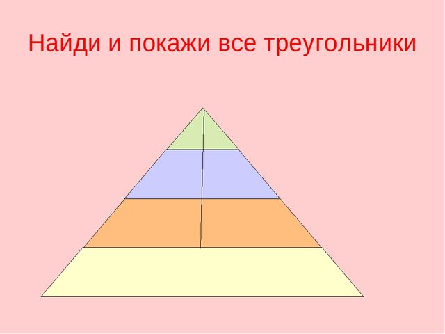 Презентация для воспитателей на тему "Игры математического содержания,анализ-синтез,сравнение Э