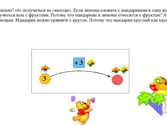 Презентация авто дидактическая игра "Во саду ли в огороде"