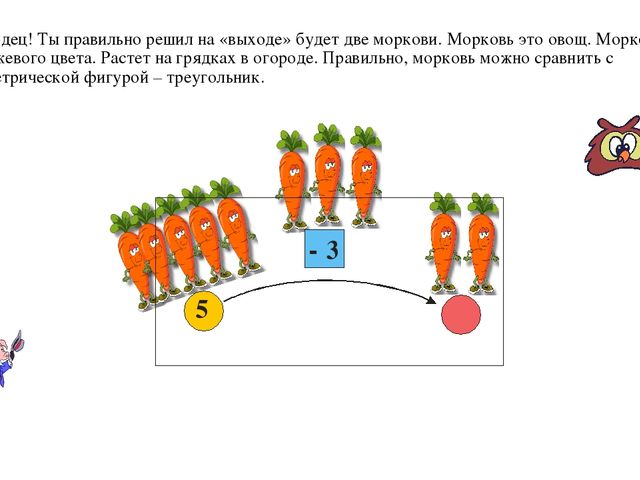 Презентация авто дидактическая игра "Во саду ли в огороде"