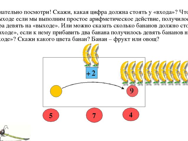 Презентация авто дидактическая игра "Во саду ли в огороде"