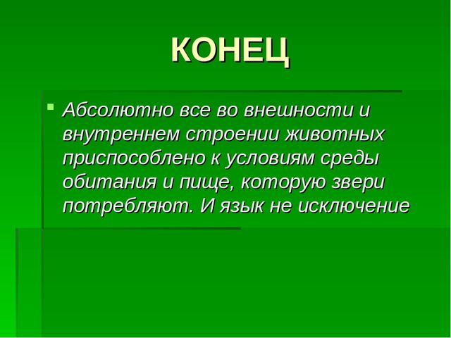Презентация для занятий по познанию на тему "Языки" подготовительная к школе группы