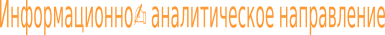Shape4