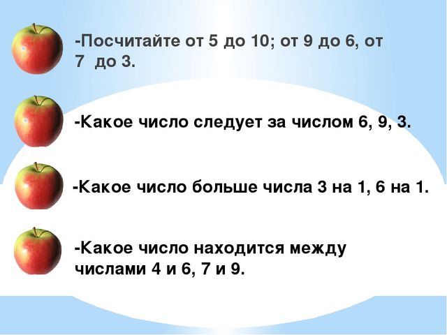 «Путешествие по страницам сказки»