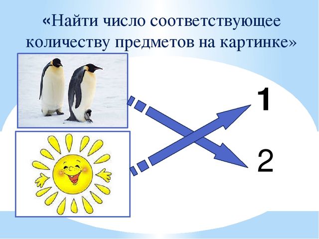 «Путешествие по страницам сказки»