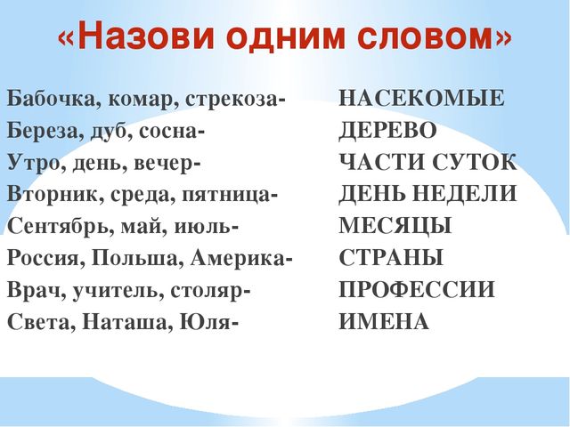 «Путешествие по страницам сказки»