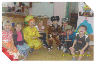 Picture 5