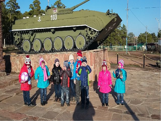 Презентация "Система духовно нравственного воспитания детей дошкольного возраста"