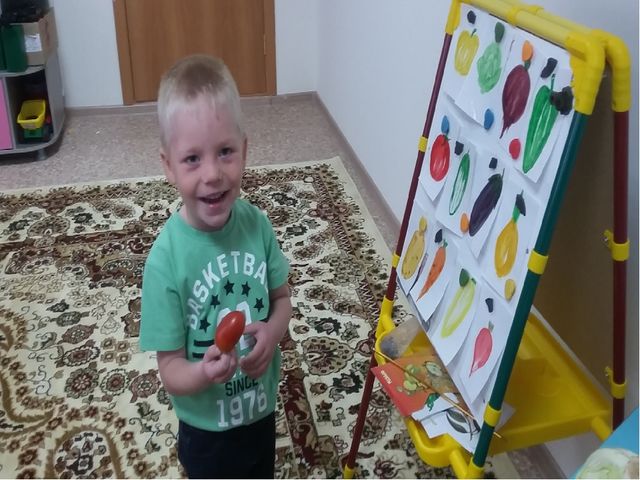 Презентация "Система духовно нравственного воспитания детей дошкольного возраста"
