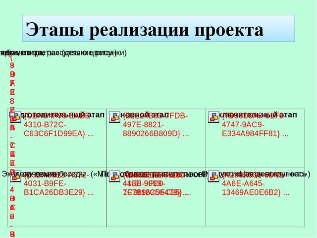 Презентация по экологическому воспитанию "Полянка Светлячок"