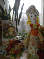Picture 17
