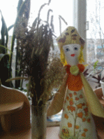 Picture 23