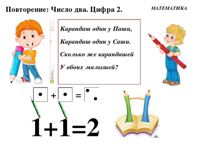 ПРЕЗЕНТАЦИЯ К ЗАНЯТИЮ ПО МАТЕМАТИКЕ ПЕТЕРСОН "ЧИСЛО ТРИ. ЦИФРА 3"