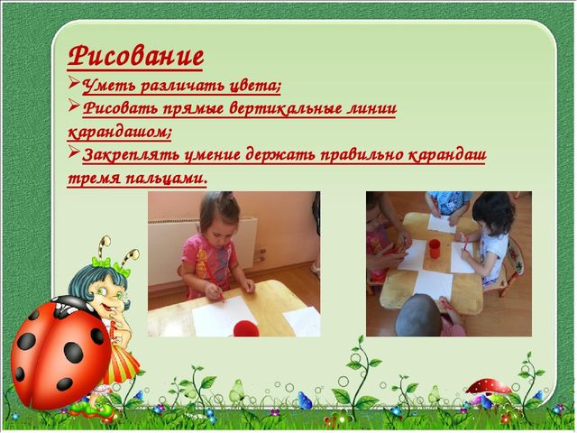Годовой отчет о проделанной работе воспитателя в ДОУ