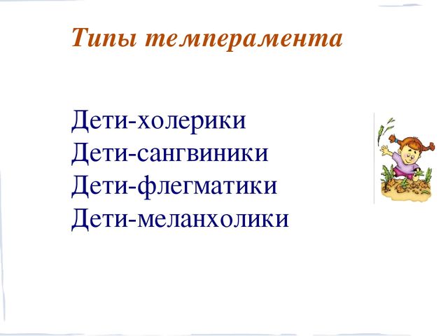 Презентация "Индивидуализация образовательного процесса в детском саду"