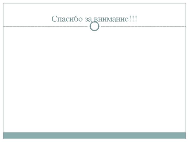 Презентация по ПДД для дошкольников.