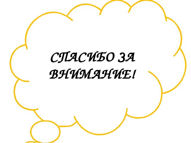 Увлекательный, научно-познавательный проект для детей старшего дошкольного возраста "Человек"