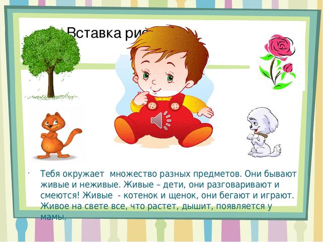 Презентация на тему " Мальчики и девочки- два разных мира"