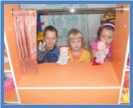 Picture 2