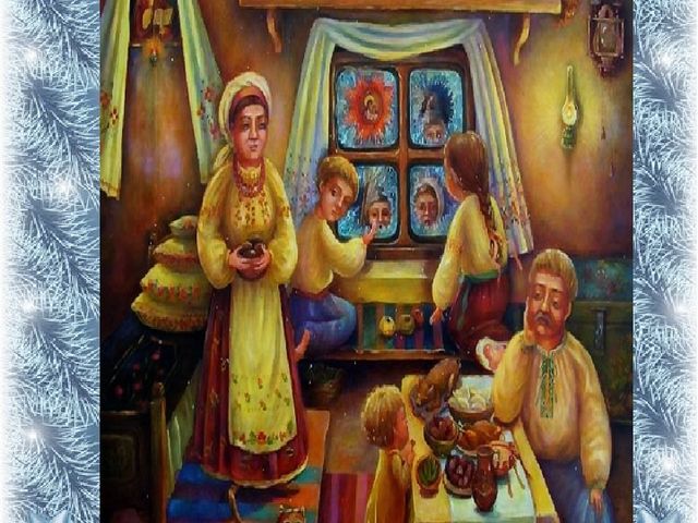 Приложение к книге "История празднования Нового года в России"