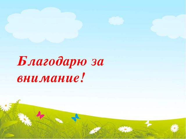 Презентация на тему: "Организация образовательной деятельности детей дошкольного возраста в соответствии с требованиями ФГОС ДО".