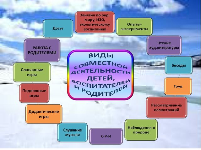 Акция "покормите птиц зимой"