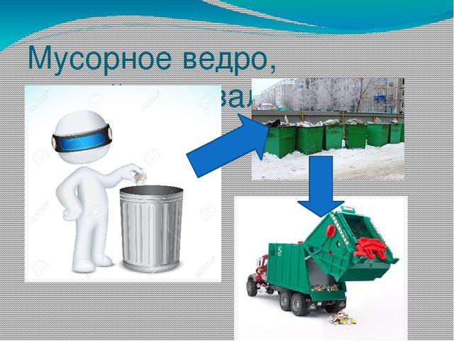 Презентация на тему Берегите природу