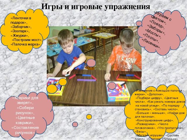 Презентация "Гуманизация педагогического процесса на основе педагогических технологий"