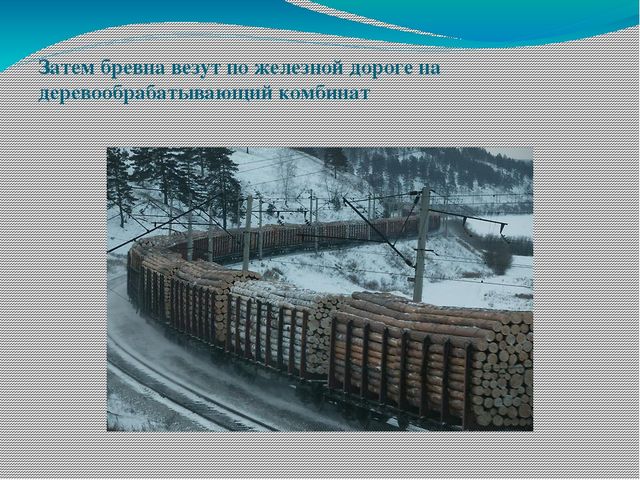 Презентация "Как создаются книги" в подготовительной группе